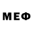 Метадон VHQ Sebb Nur
