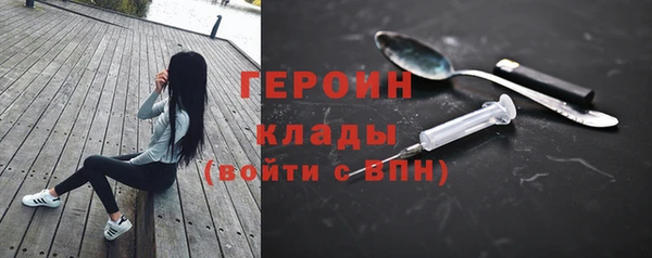 PSILOCYBIN Белокуриха