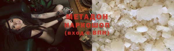 PSILOCYBIN Белокуриха