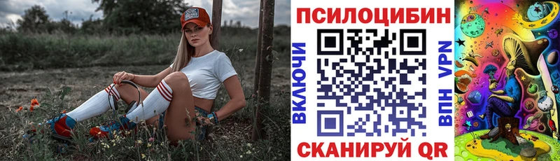 Псилоцибиновые грибы MAGIC MUSHROOMS Нижняя Тура