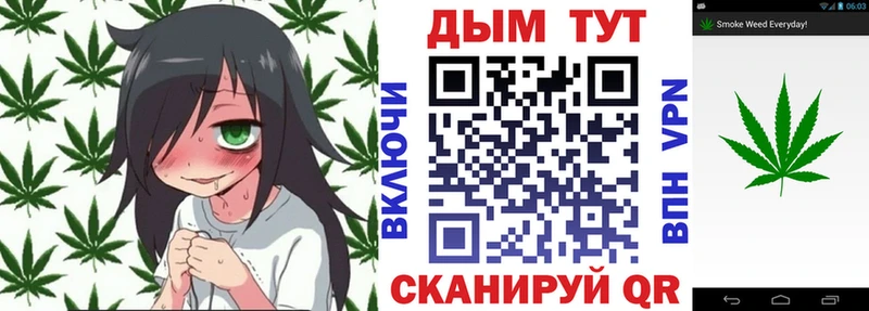 как найти закладки  мориарти официальный сайт  МАРИХУАНА план  Нижняя Тура 